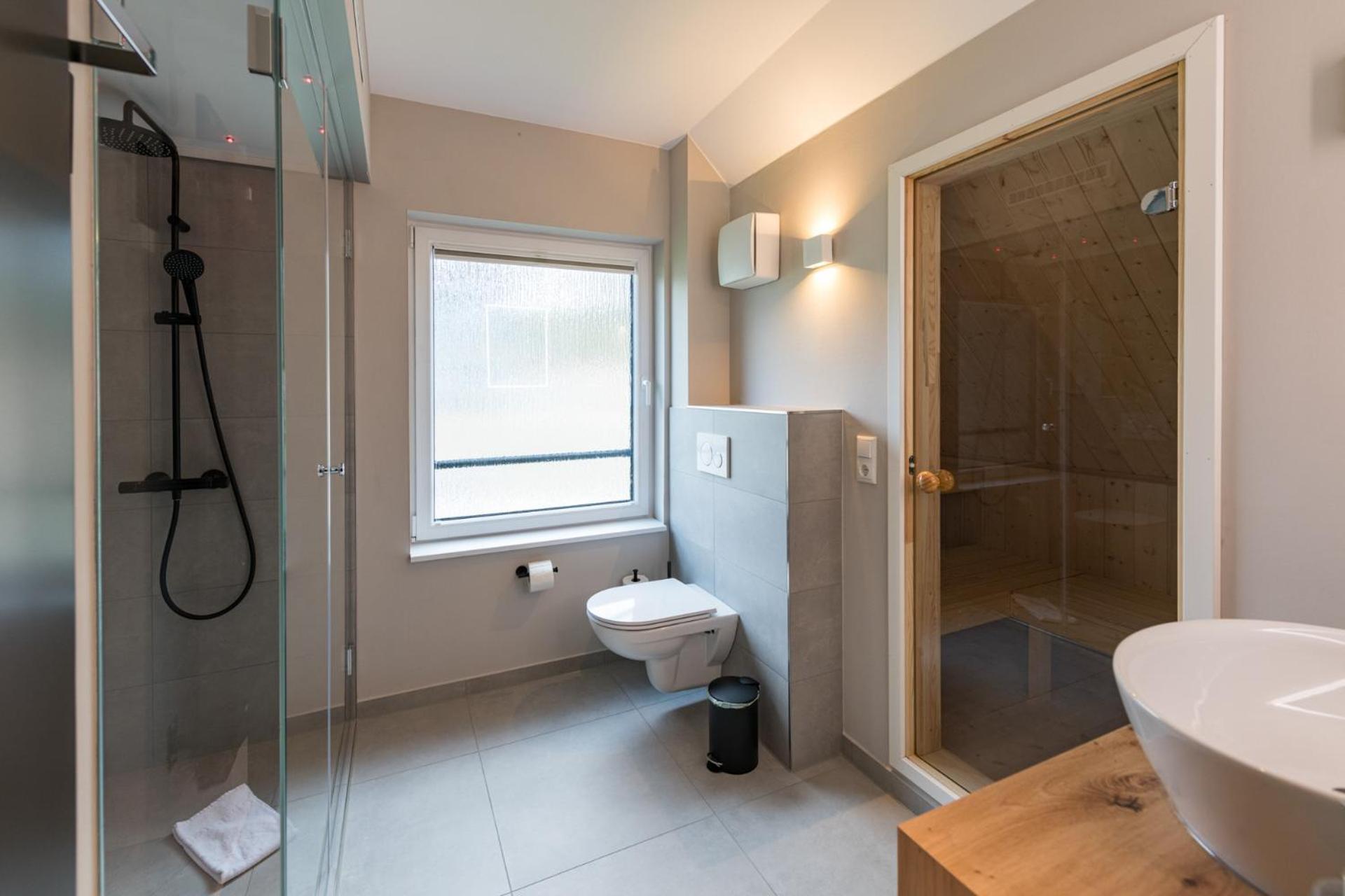 Alm-Chalet Exclusive 4 เคลาส์ทาล-เซลเลอร์เฟลด์ ภายนอก รูปภาพ